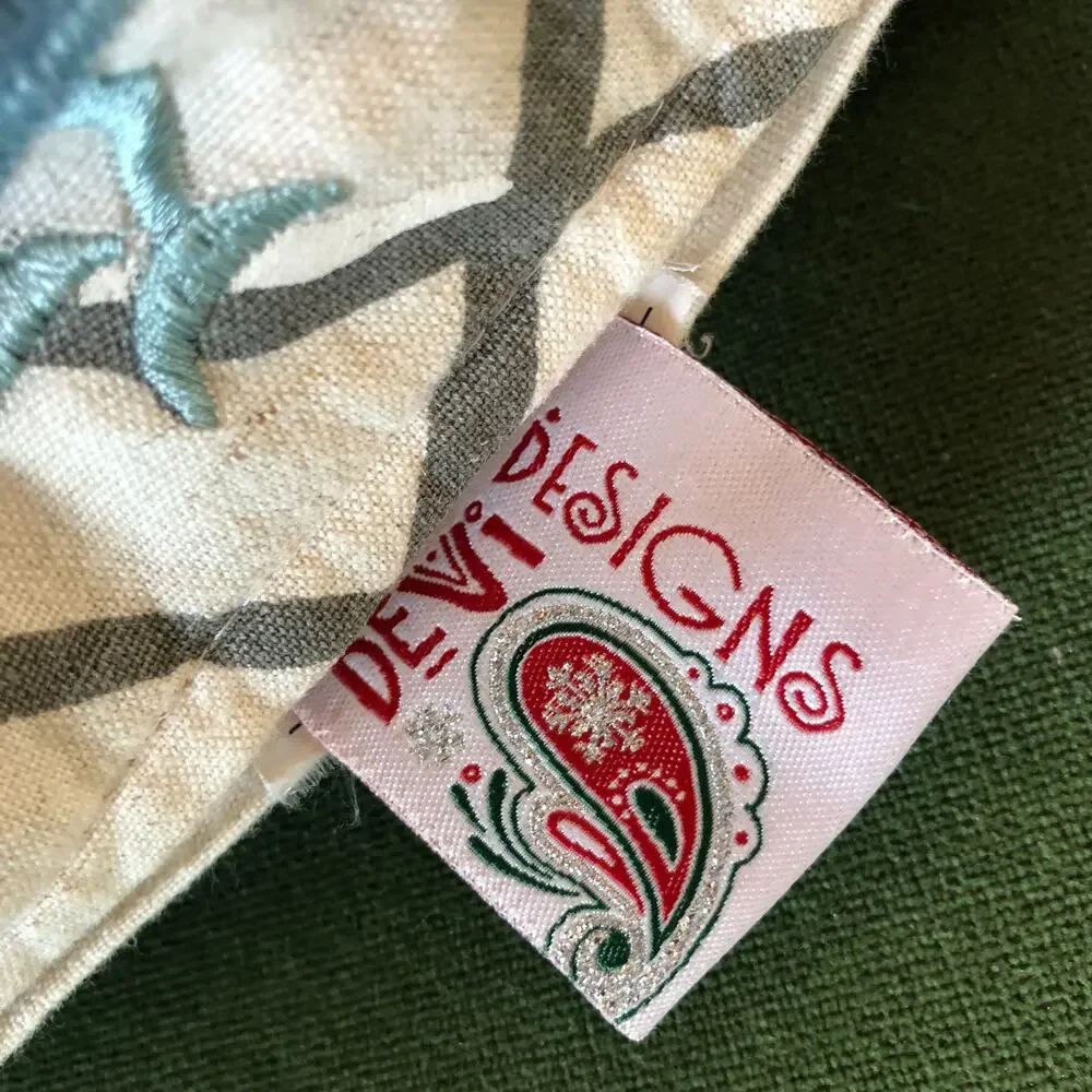 Devi Designs devi designs